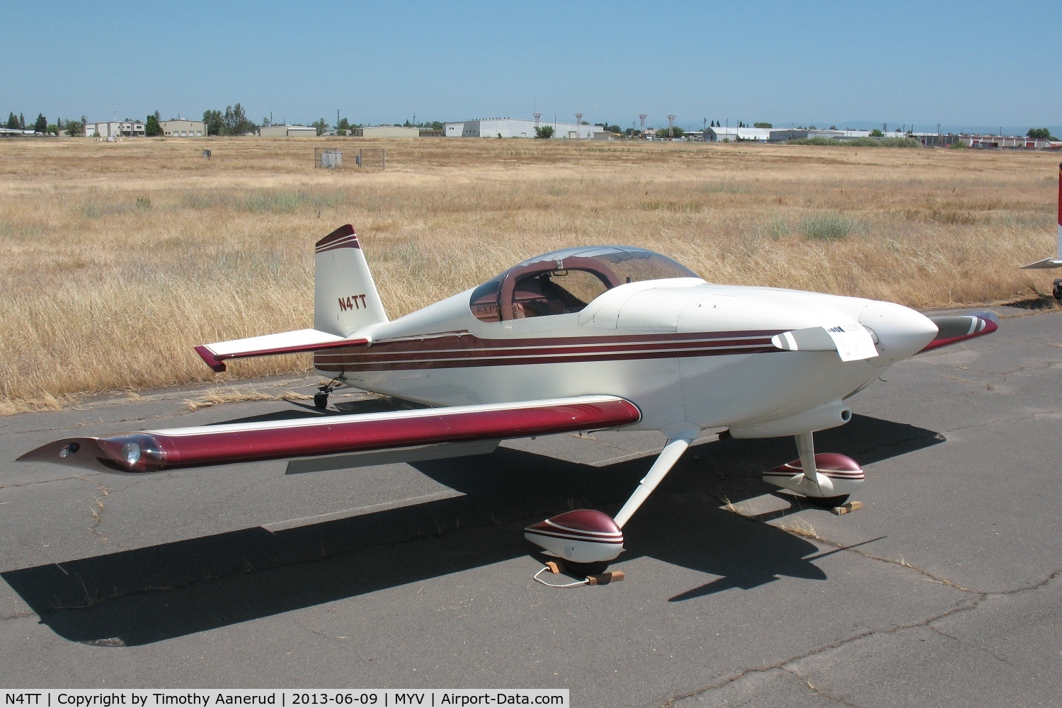 916545.jpg