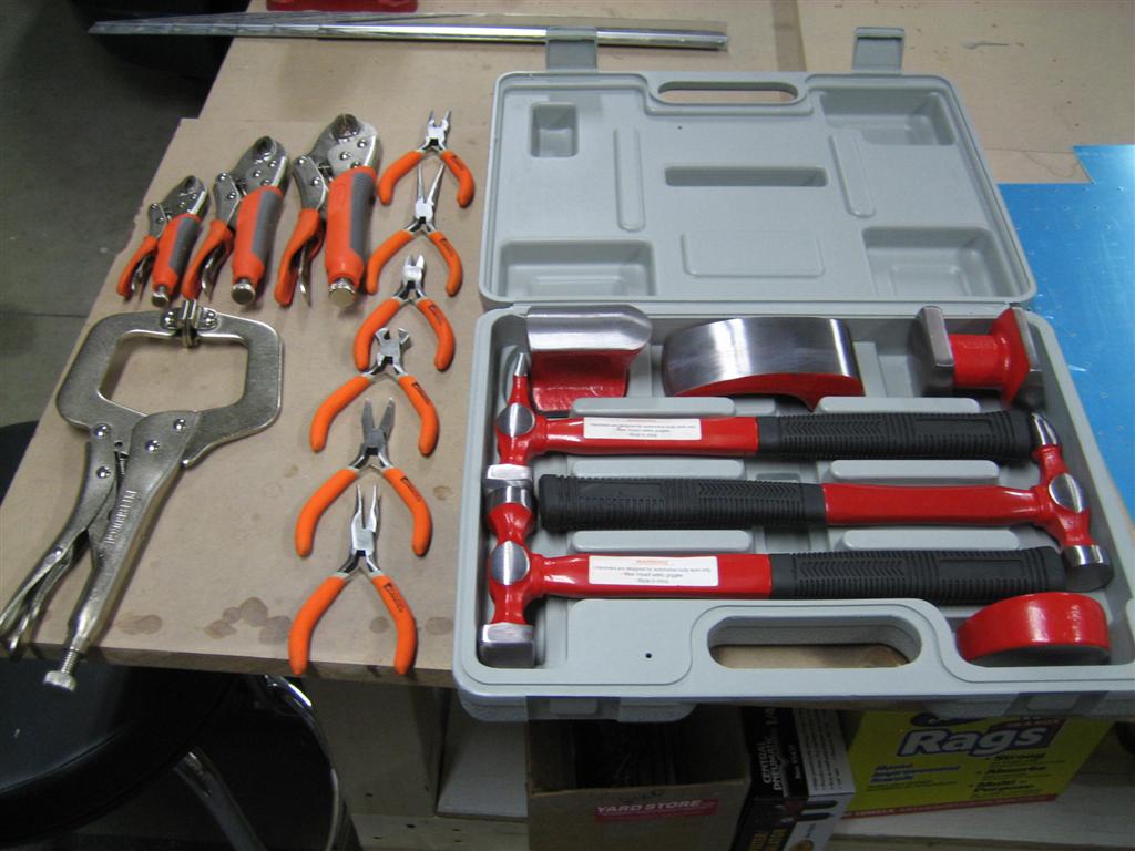 20100221-005-large.jpg