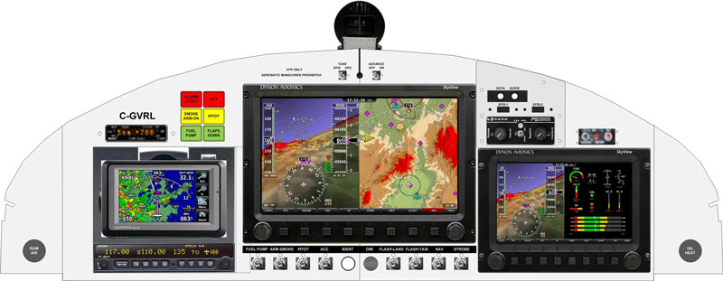 Panel-Final-RevB.jpg