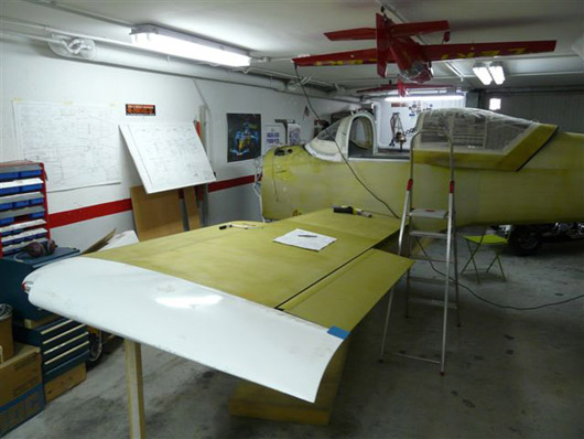 12-06-2007_023.jpg