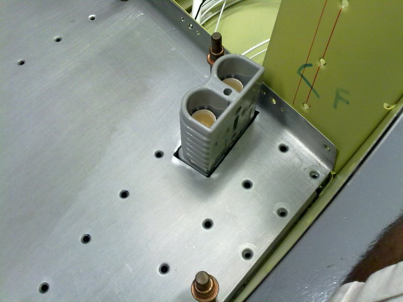 fuse_066.jpg