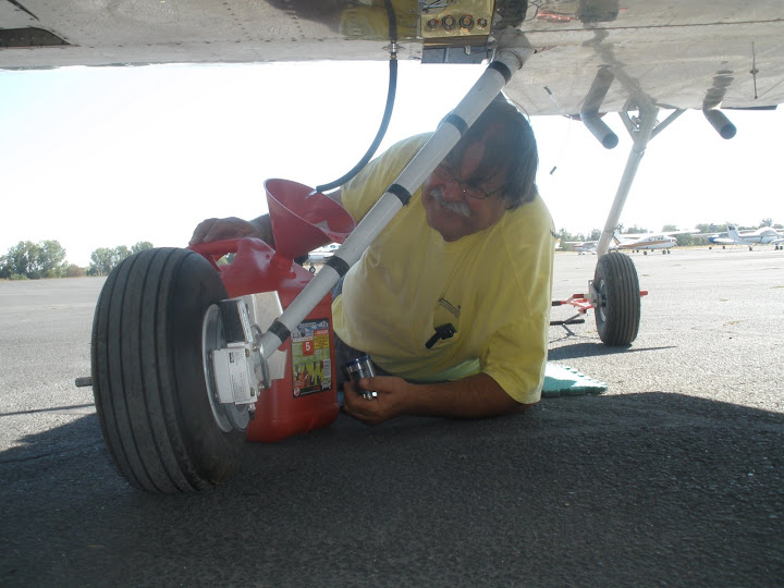 PA020016.jpg