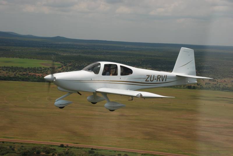 rv10_083.jpg