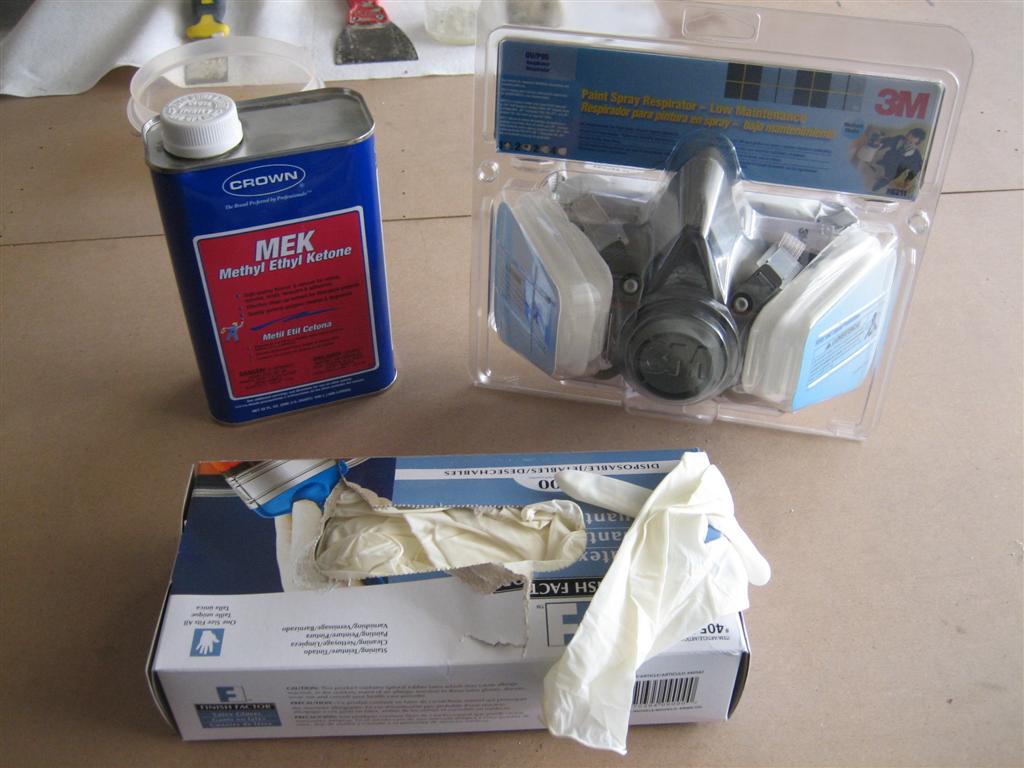 20100321-001-large.jpg