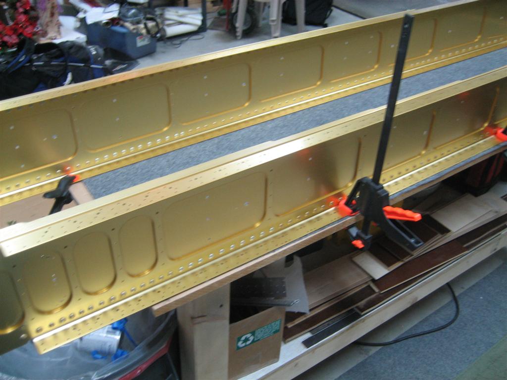 20100822-001-large.jpg