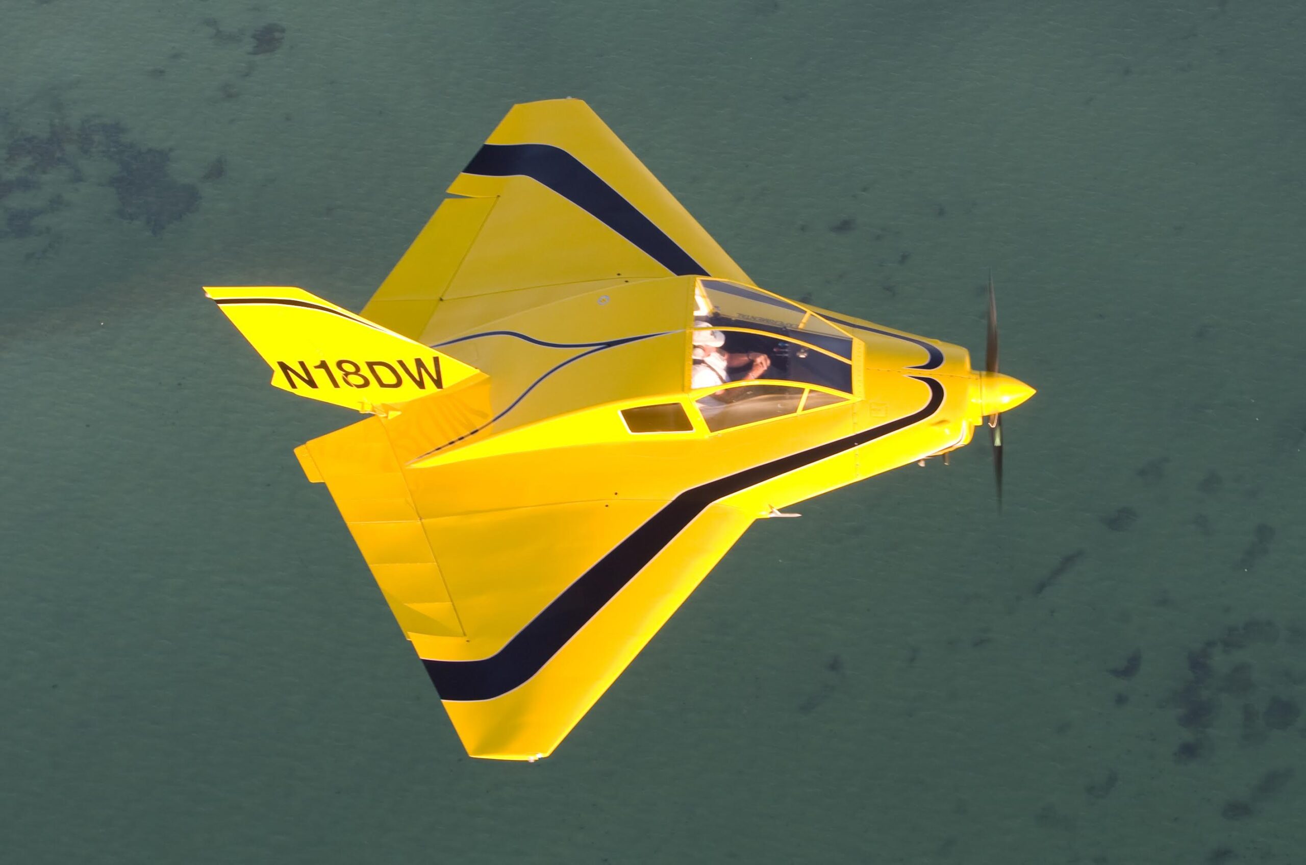 www.kitplanes.com
