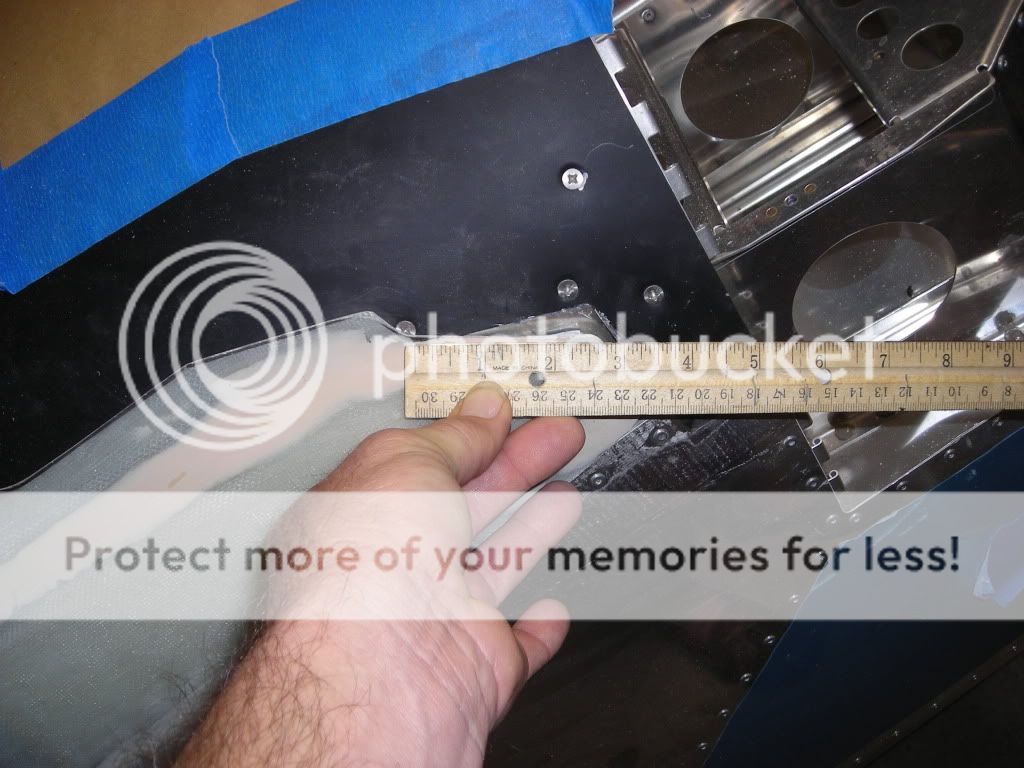 DSCN1827.jpg