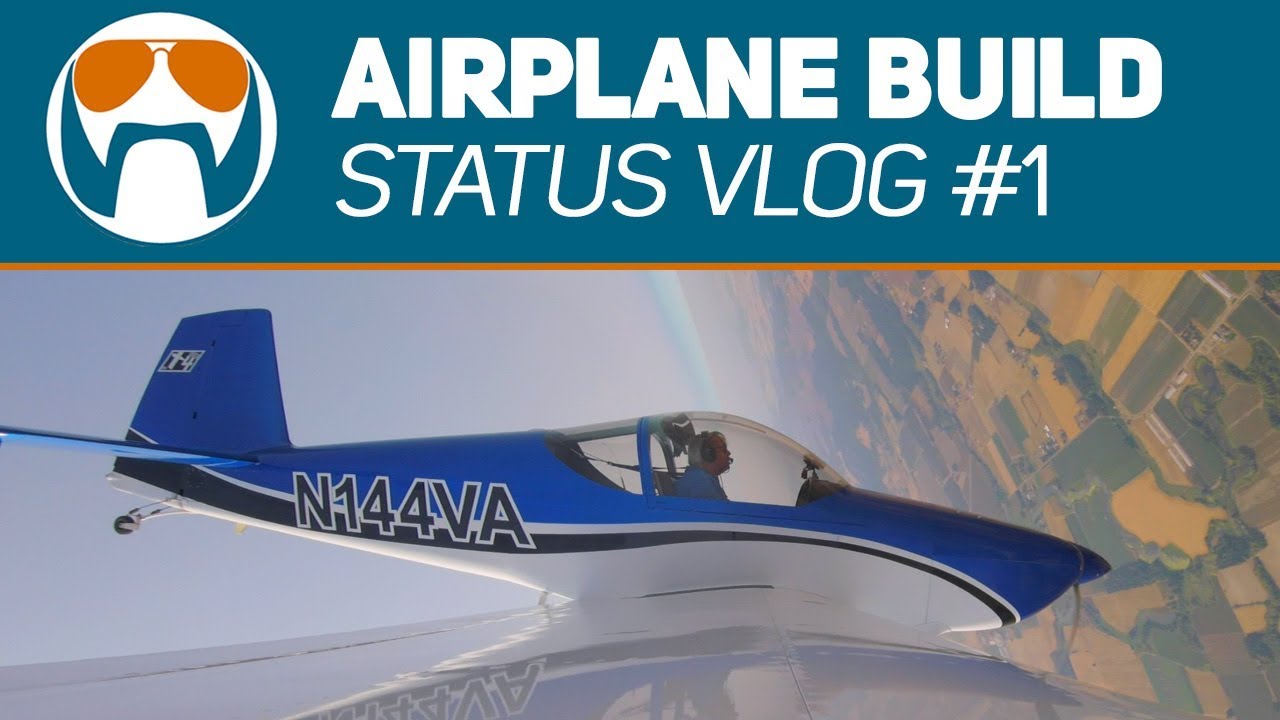 flightchops.com