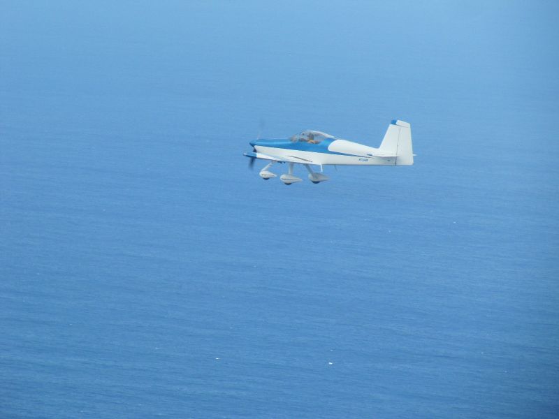 Antilles_500.jpg