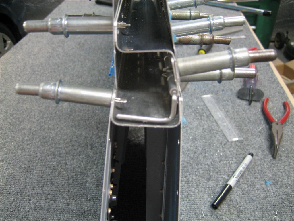 20100701-025-large.jpg