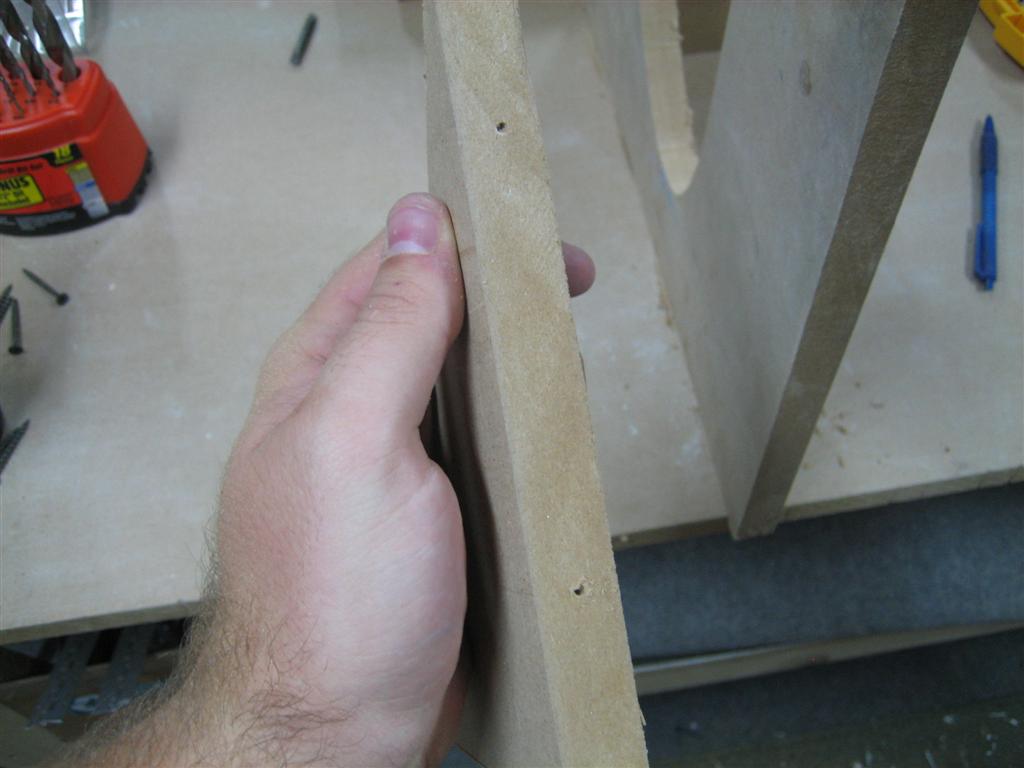 20100928-011-large.jpg