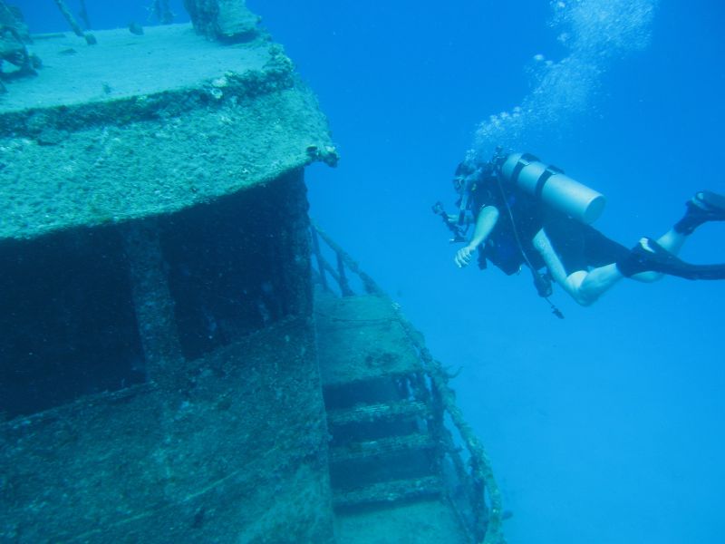 Antilles_805.jpg