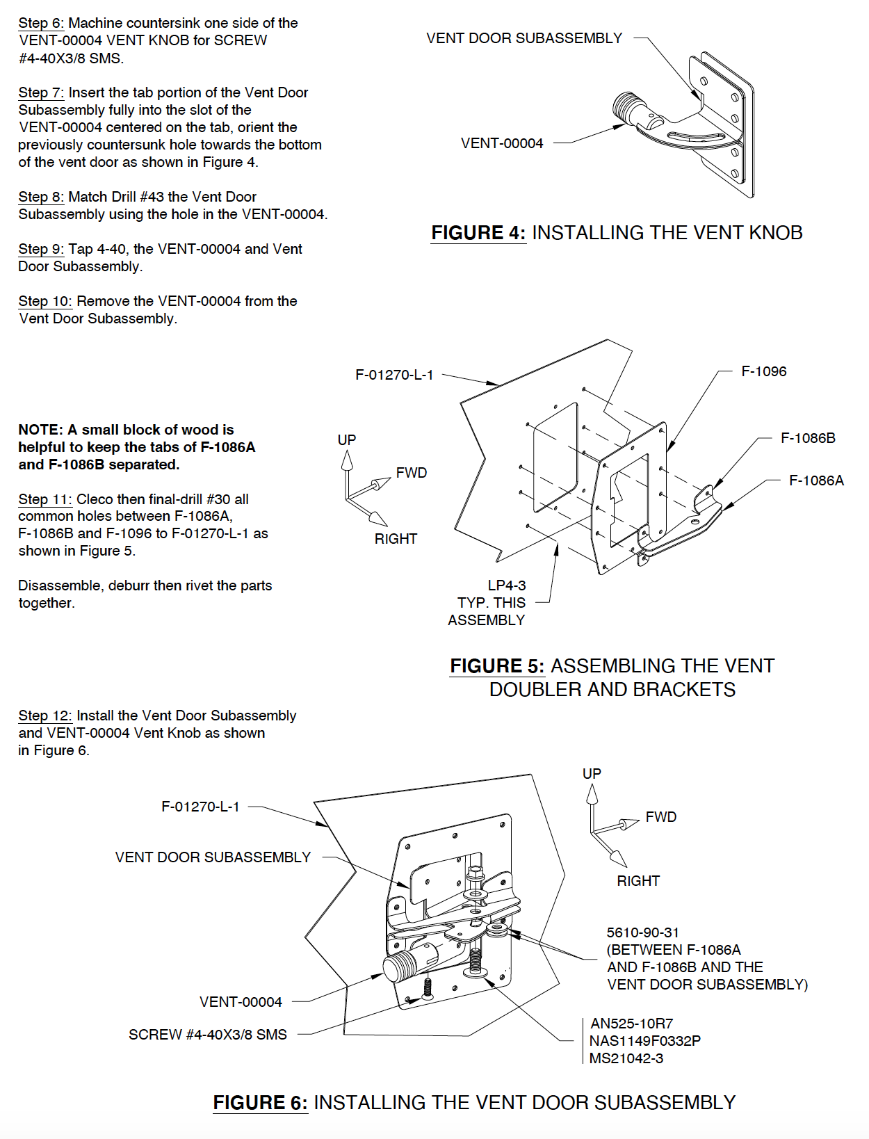 23-IsU_08_grab_knob.png