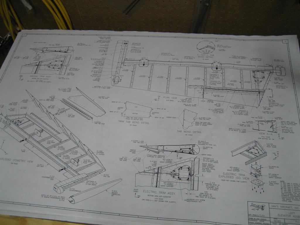 20100524-001-large.jpg