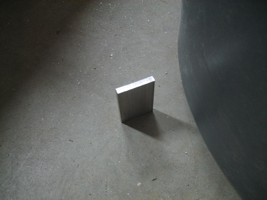 20100826-009-large.jpg