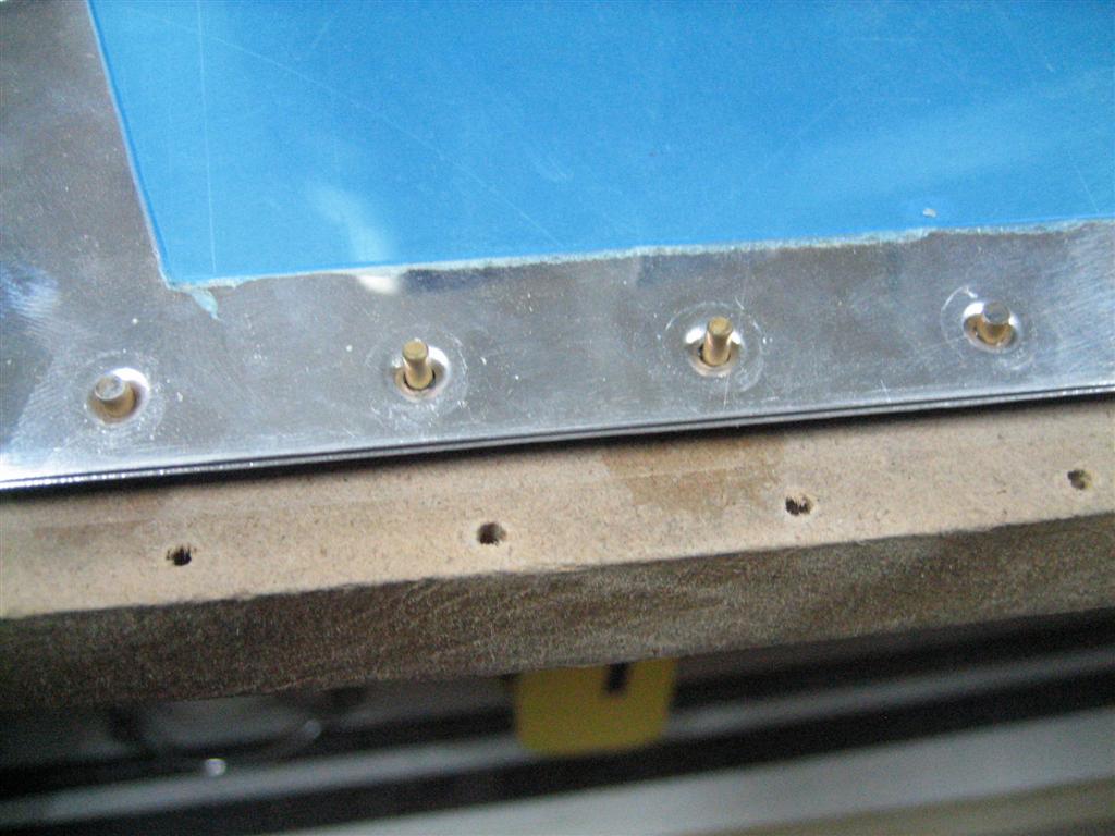 20100331-018-large.jpg
