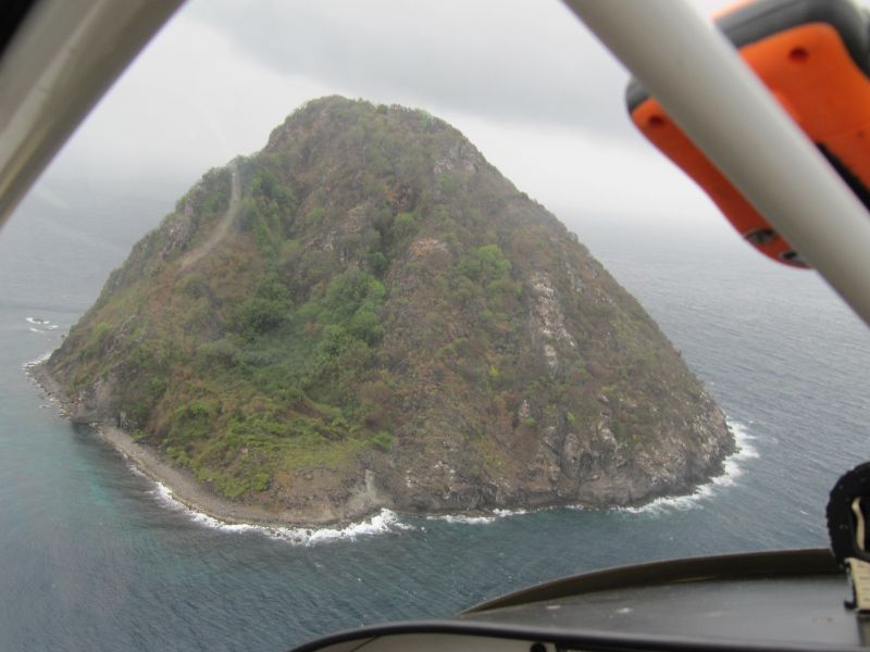 Antilles_409.jpg