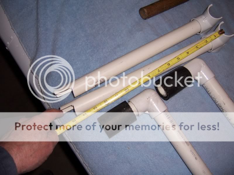 RudderLocks100_1385.jpg