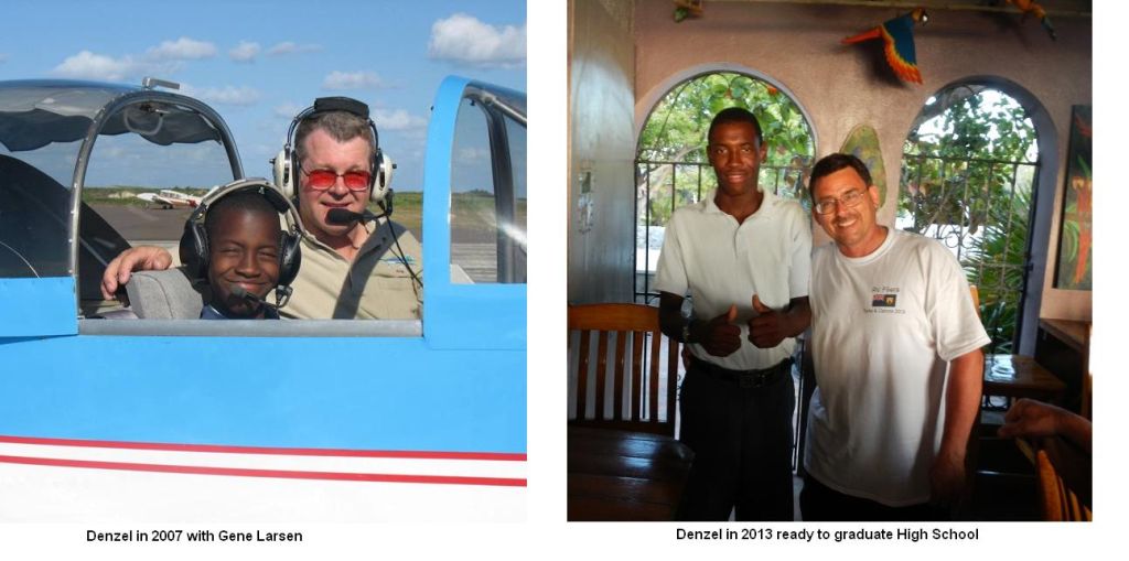 Antilles_131.jpg