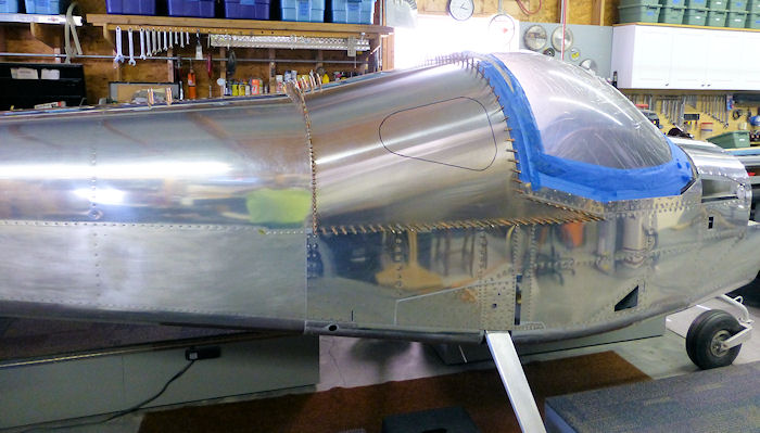 H_35.00_01.jpg