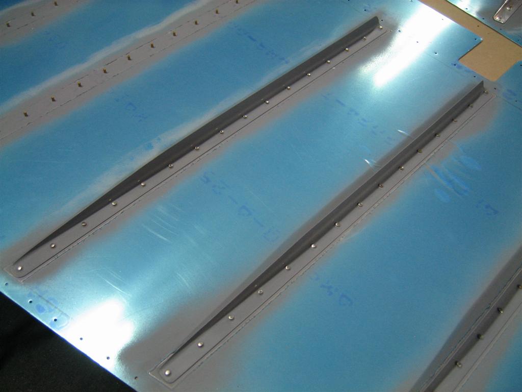 20100226-001-large.jpg