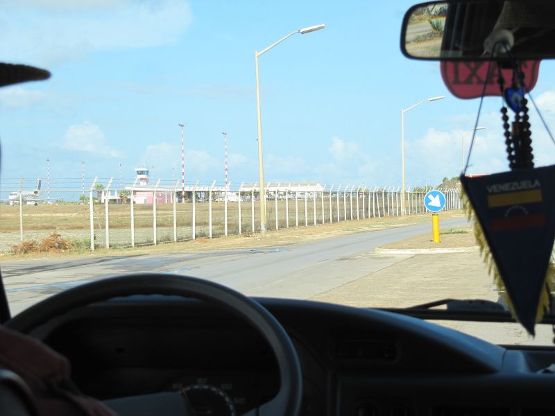 Antilles_383.jpg