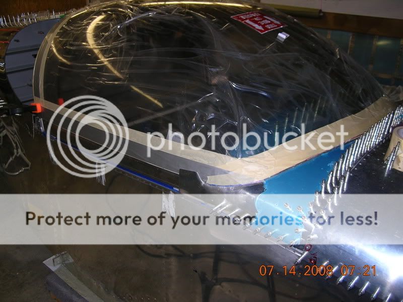 DSCN6300.jpg