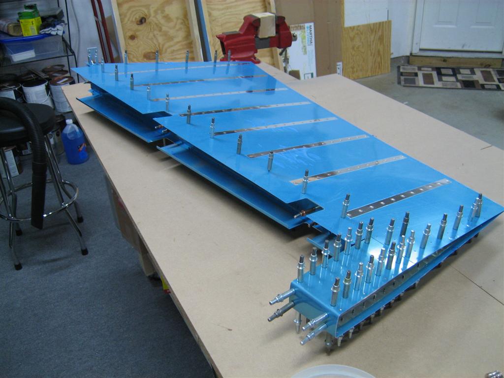 20100228-025-large.jpg