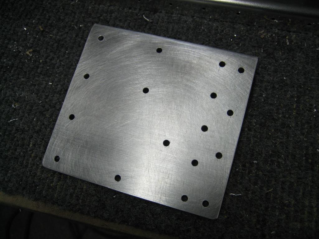 20101120-001-large.jpg