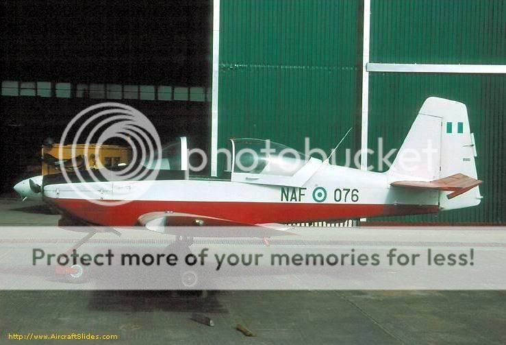 nigerianaviation.wordpress.com