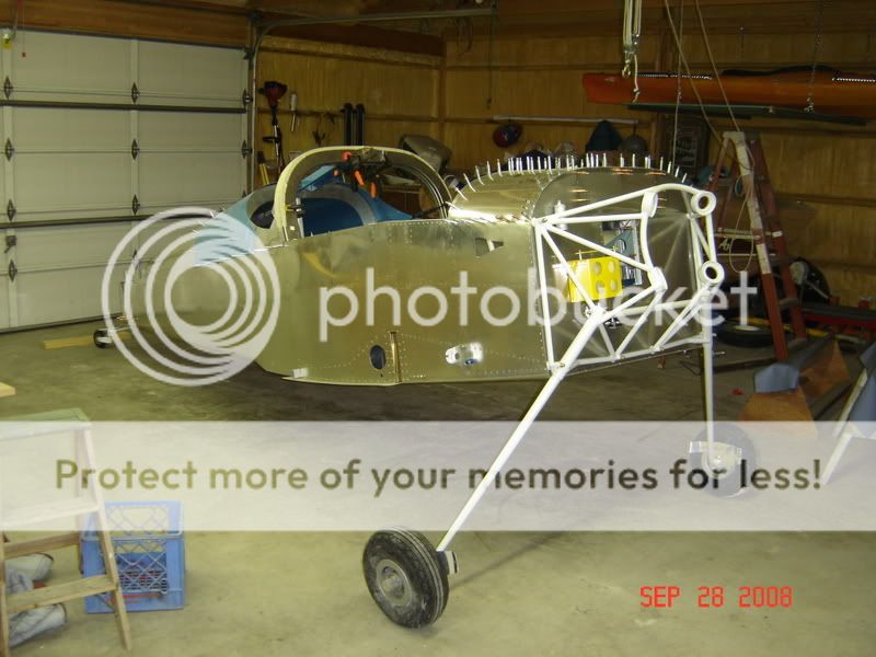 RV7382.jpg