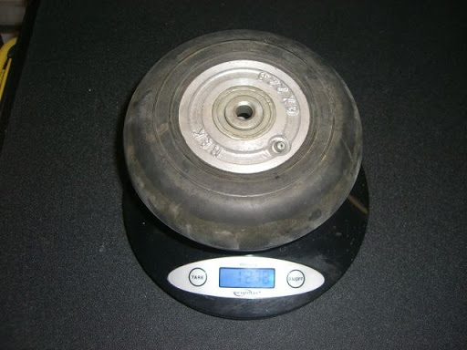 CIMG3446.JPG