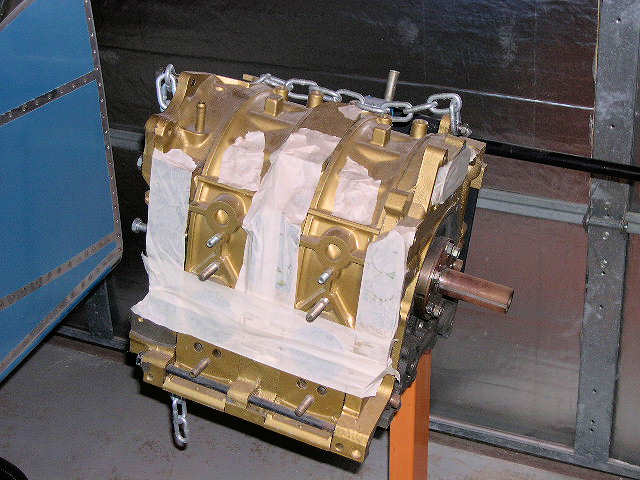 092008_EngineStand-3.jpg