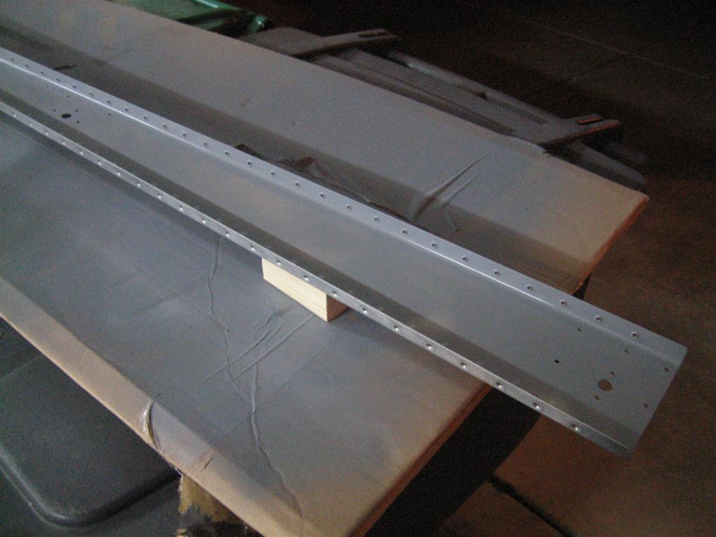 20100318-019-large.jpg
