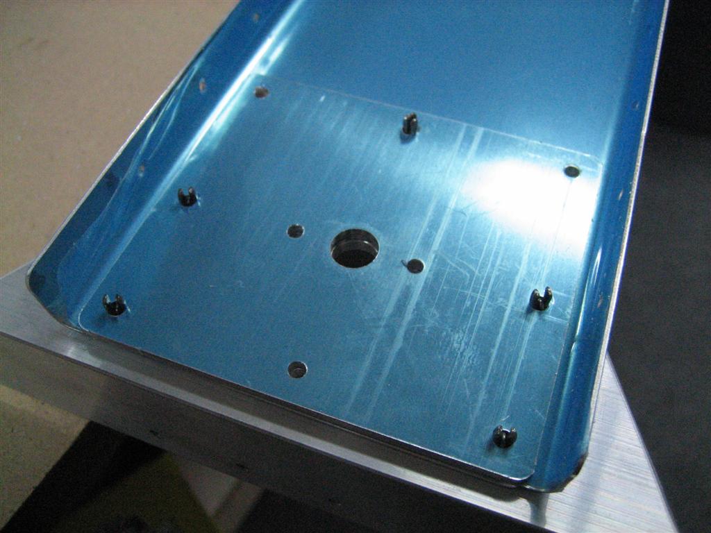 20100228-021-large.jpg