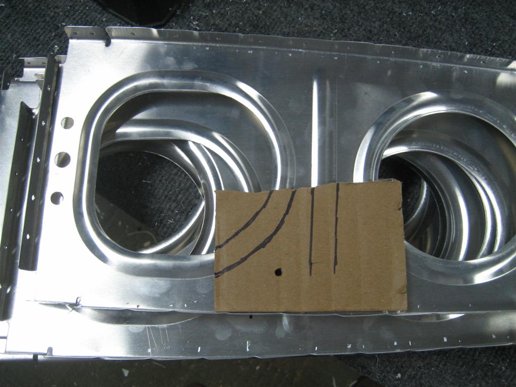 20101004-014-large.jpg