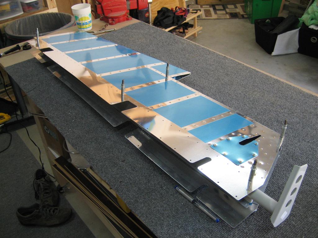 20100711-114-large.jpg