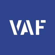 www.vansairforce.net