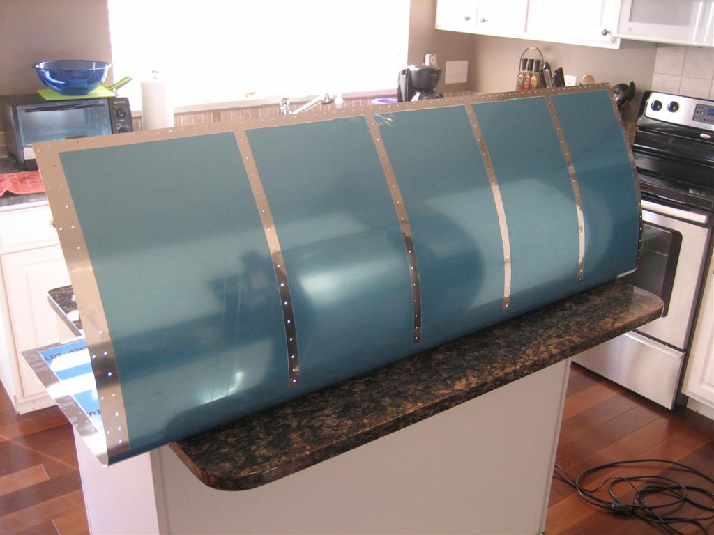 20110103-003-large.jpg