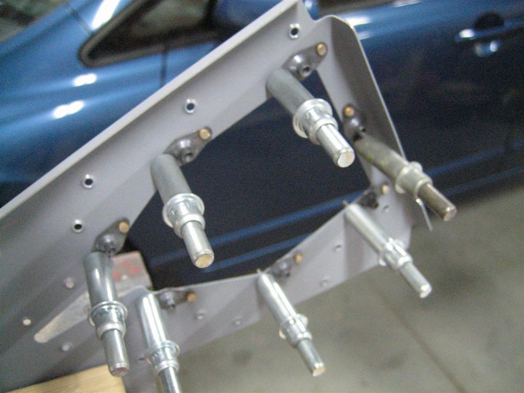 20100406-025-large.jpg