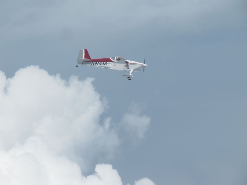 Antilles_335.jpg
