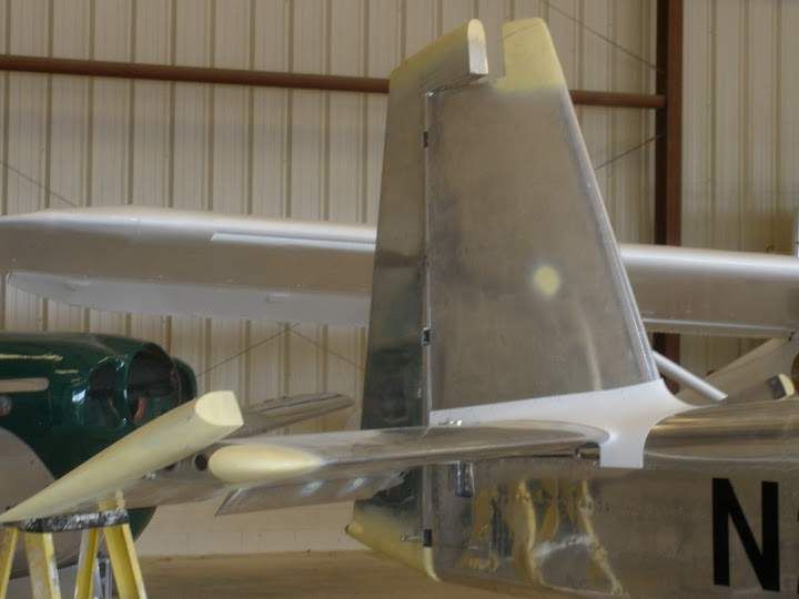 PA010008.jpg