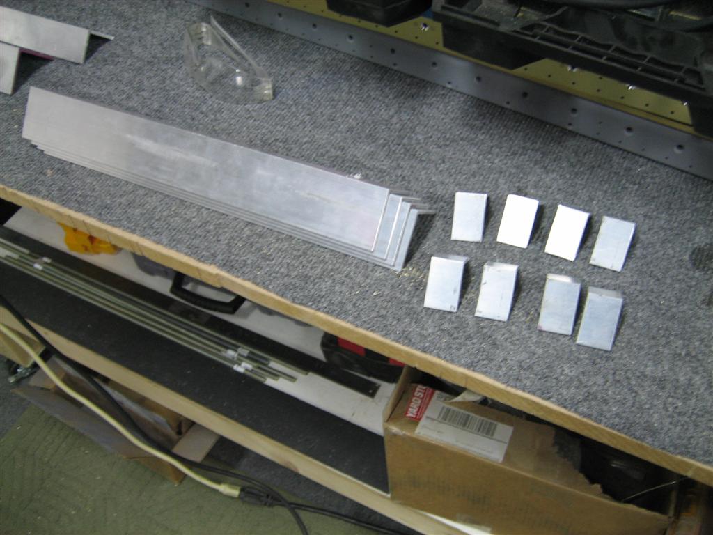 20101230-002-large.jpg
