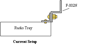 current-radio-tray-setup.gif