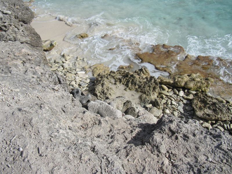 Antilles_374.jpg