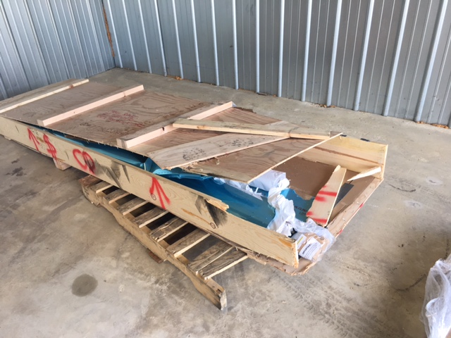 rv12damage.jpg