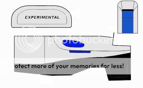 Tenative1.jpg