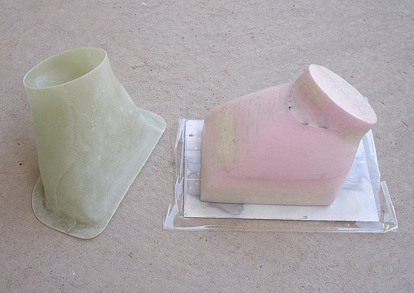 Foam%20Removed.JPG