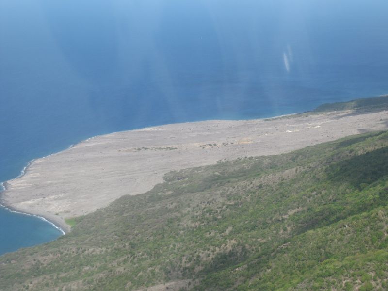 Antilles_581.jpg