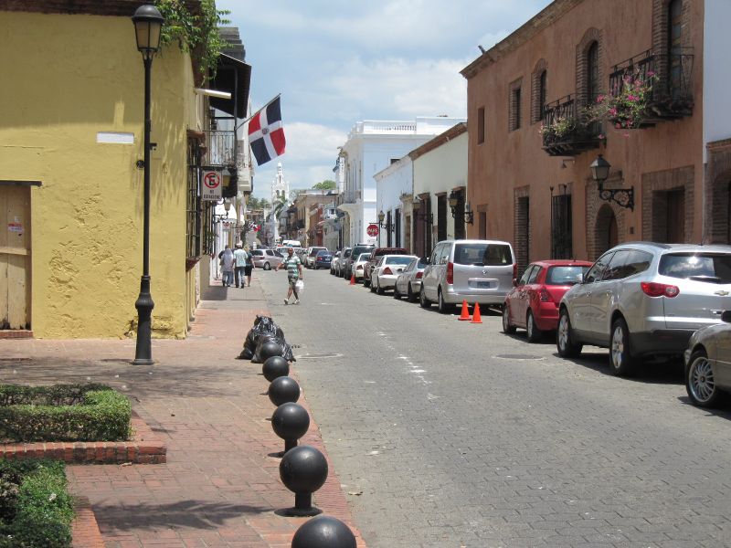 Antilles_312.jpg